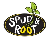 Spud & Root